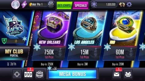 free 1000000 wsop chips 2022|WSOP Free Chips: Find The Best Ways To Get Your .